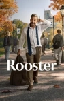 Rooster