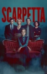 Scarpetta