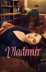 Vladimir