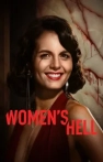 Women’s Hell