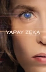 Yapay Zeka