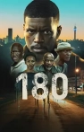 180