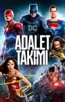 Adalet Birliği