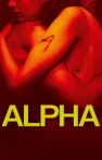 Alpha
