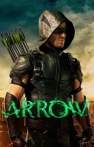 Arrow