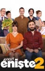 Aykut Enişte 2