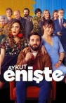 Aykut Enişte
