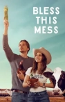 Bless This Mess