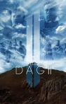Dağ 2