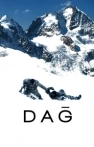 Dağ