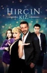 Hırçın Kız