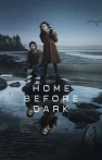 Home Before Dark