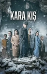Kara Kış