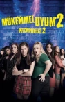 Mükemmel Uyum 2