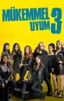 Mükemmel Uyum 3