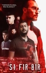 Sıfır Bir