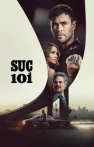 Suç 101