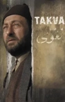 Takva