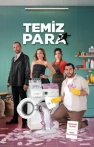 Temiz Para