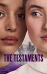 The Testaments