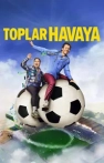 Toplar Havaya