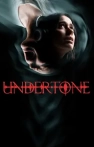 Undertone