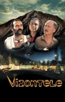 Vizontele