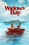 Widow’s Bay