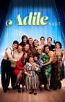 Adile Naşit