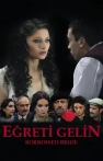 Eğreti Gelin