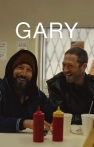 Gary