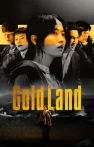 Gold Land