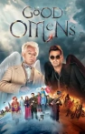 Good Omens