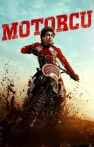 Motorcu