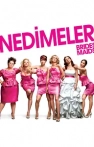 Nedimeler