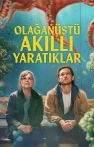 Olağanüstü Akıllı Yaratıklar