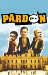 Pardon