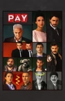 P.A.Y