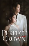 Perfect Crown