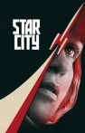 Star City