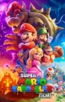 Süper Mario Kardeşler Filmi