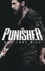 The Punisher: One Last Kill
