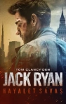 Tom Clancy’den Jack Ryan: Hayalet Savaş