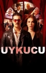 Uykucu
