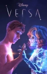 Versa
