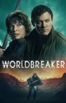 Worldbreaker