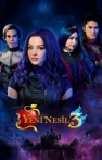 Yeni Nesil 3