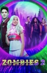 Zombiler 2