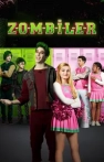 Zombiler