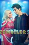 Zombiler 3